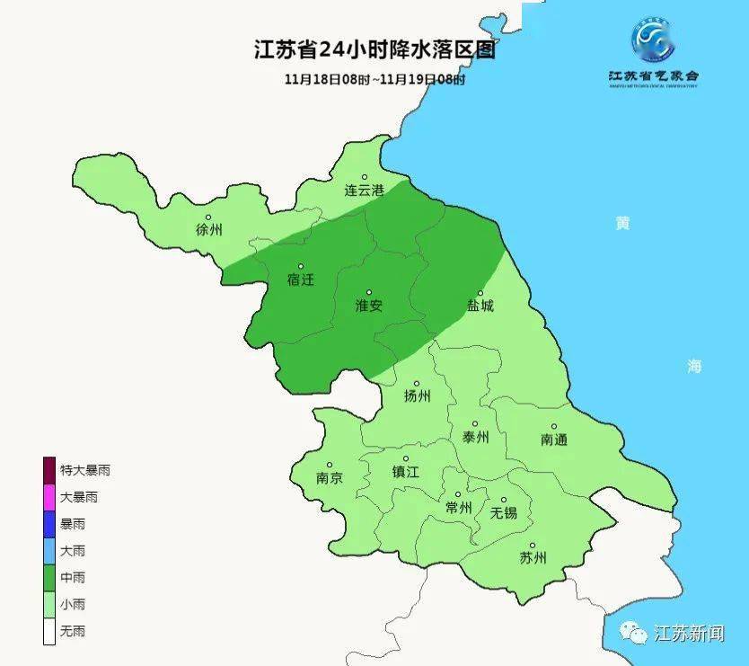 宣州地区有多少人口(3)