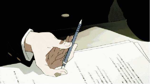 d5bfe1e940b34c64926d6e33f51e3c6a.gif