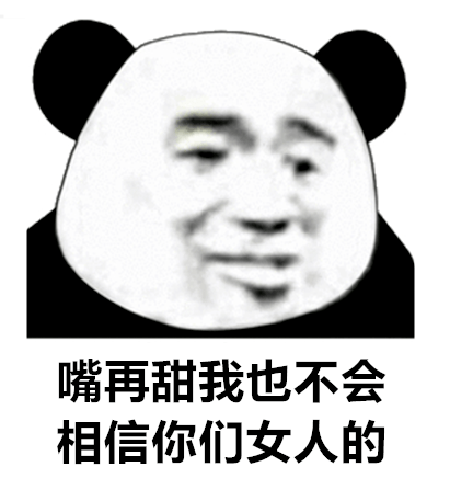 dba029a1f44a43f5a1e668e34a73430b.png