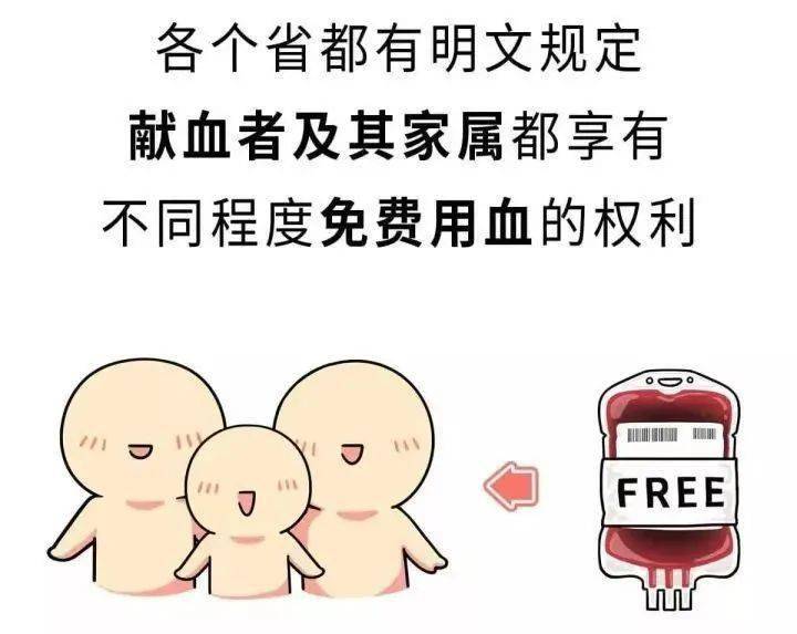 多大年龄不可以献血 dffeef5e4f66443daed9f62e48b45da3.jpeg