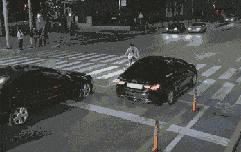 e016e9903159484f99a257e89b76cd24.gif