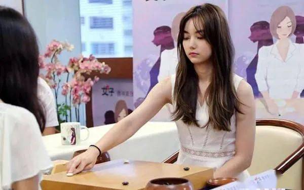 台湾有哪些好看的老师 f37958778e584e84a87239f9be174758.jpeg