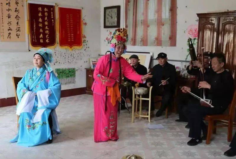莘县多少人口_莘县地图(3)