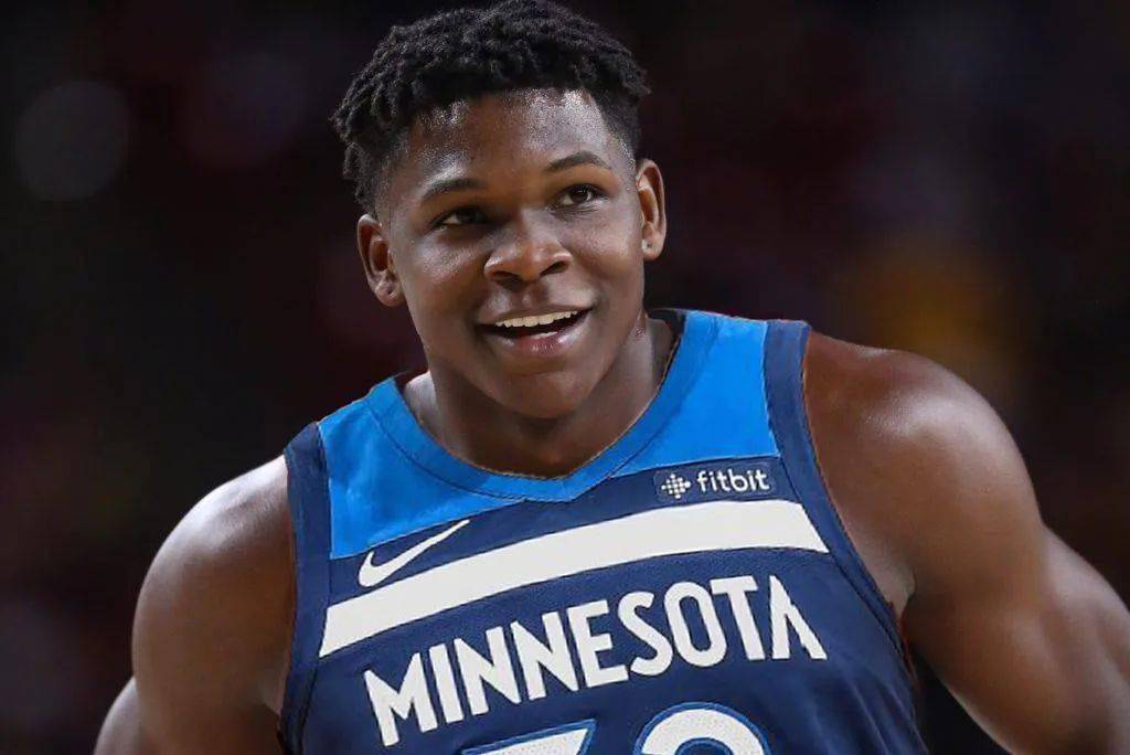 怎样才能进nba选秀 fe064f6c21ca4f68a27872ffb57697eb.jpeg