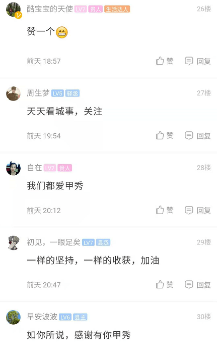 0fdc6ab59a3a4bf1b5f9debce1189b9c.png