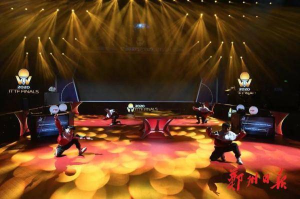 2020年中国女乒乓球_2020年“中国劲酒杯”庆阳市乒乓球比赛落下帷幕