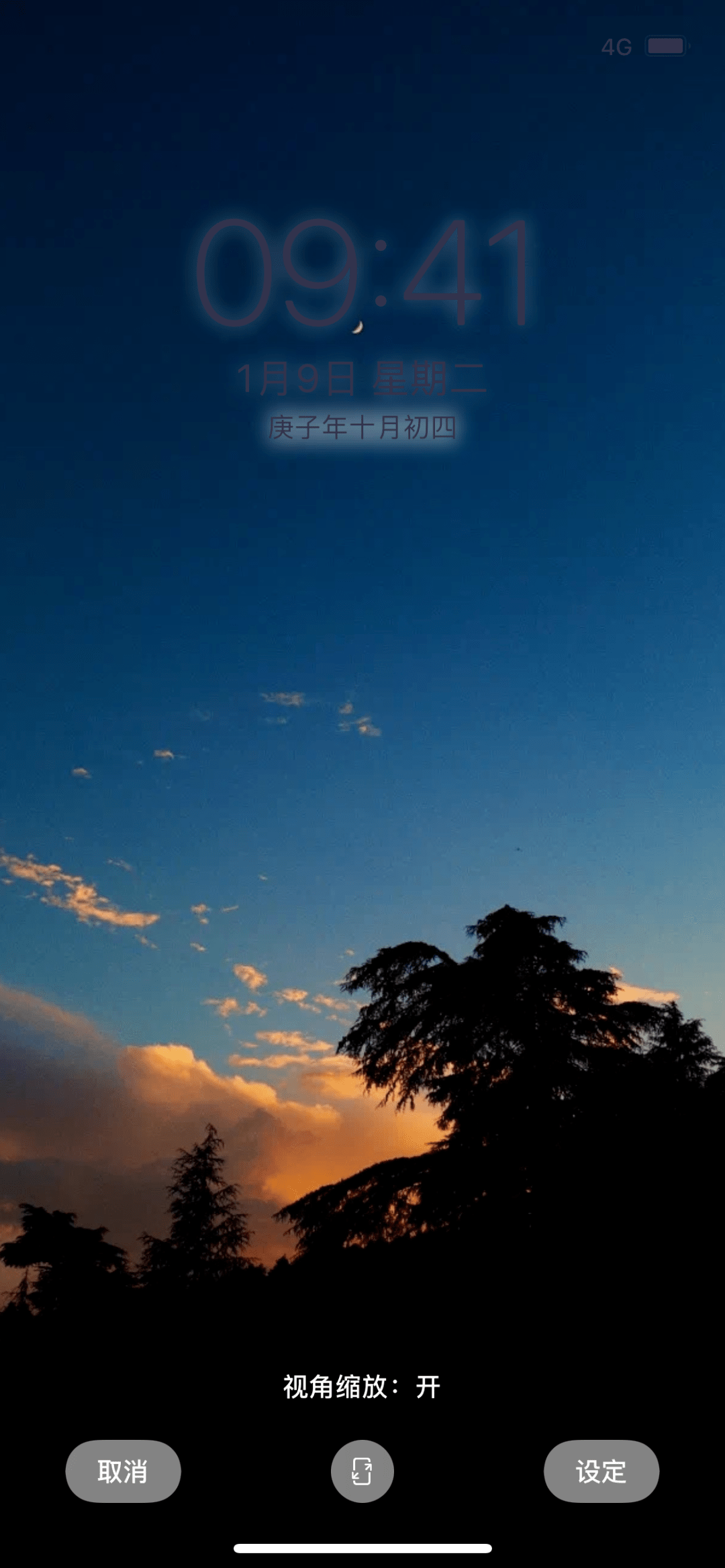12f70df6b62548419e2e3f48a85e6bc2.png