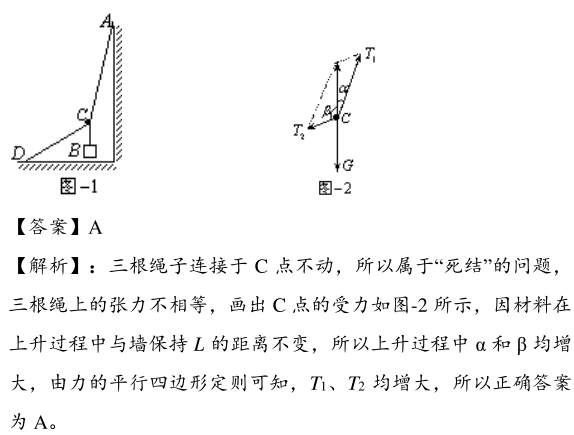 15bdc85d45d5487f88e86cde4d50041f.png