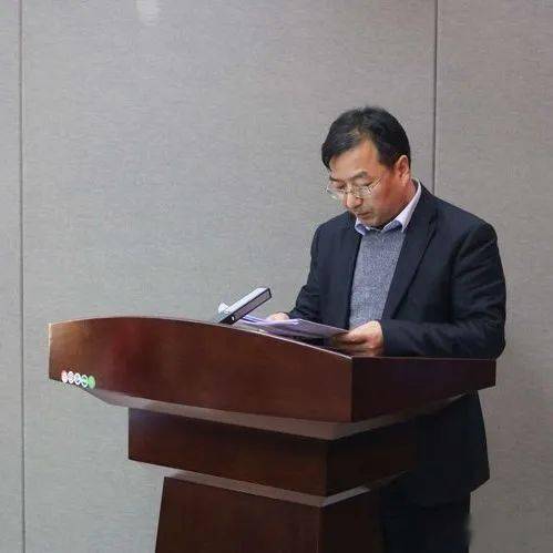 2020年耀州区小升初_铜川市耀州区石柱镇孝慈小学2020年秋季入学招生简