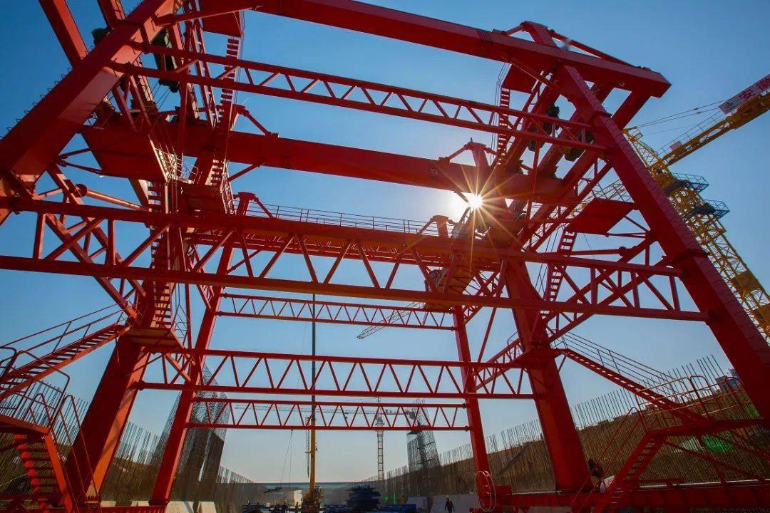 灵璧gdp_灵璧奇石