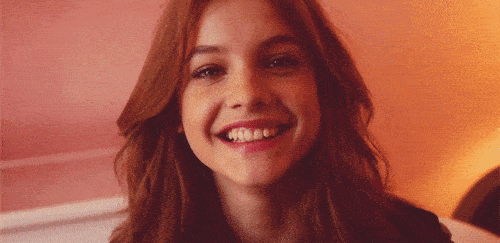 伸手不打笑脸人原话 2fa9e160cc1945009ef1a67fad03c9c8.gif