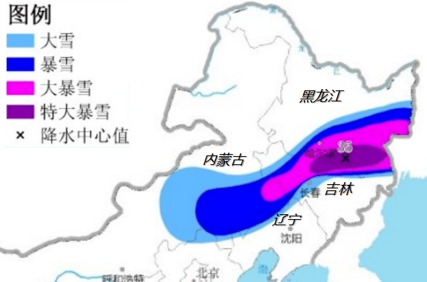 金湾人口_珠海这条村要火了 竟藏着这么梦幻的仙境