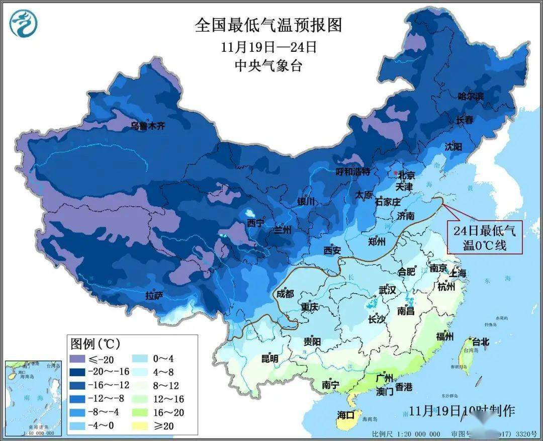 亚欧大陆人口稠密区的范围_亚欧大陆政区图(2)