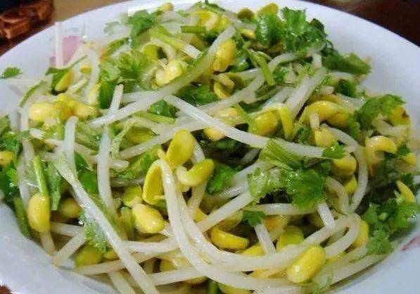豆芽可以炒香菇吗 5787fff1a3d8432d991ce08c8c3bb775.jpeg