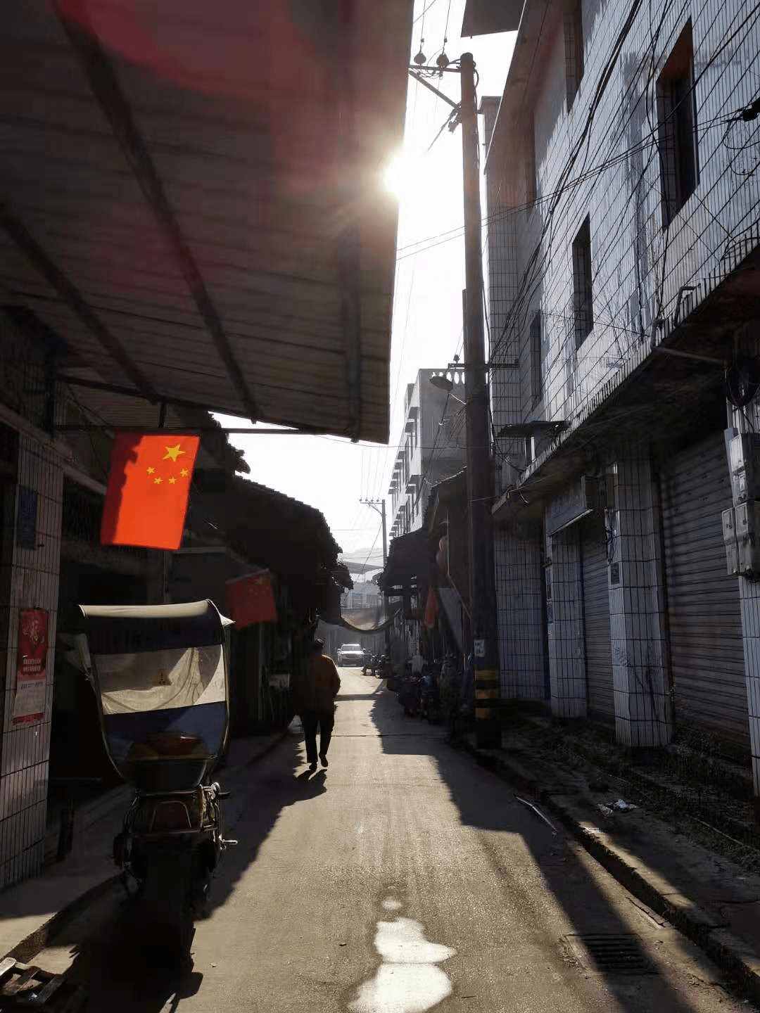 合川多少人口_合川钓鱼城