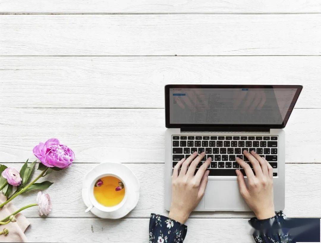 作文你做我猜成语_你画我猜成语图片(3)