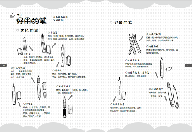 没关系简谱_对不起没关系简谱(3)