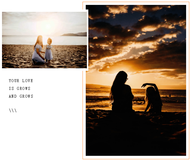 5d391d4eef564bb29b4b40fcd6900e8b.png