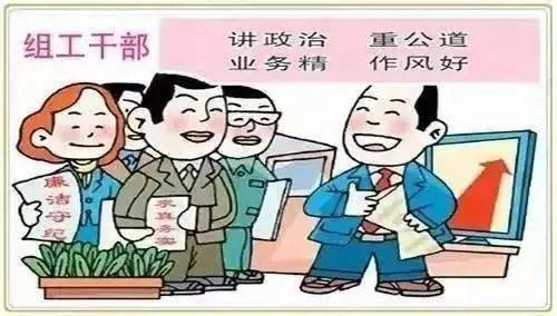 5ff36418d98f473cb370b2ddd2a2d803.jpeg