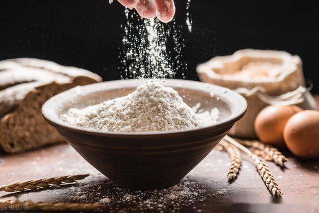 冬天怎么发面最快最有效 62d4492c428048f487c714543f5af433.jpeg