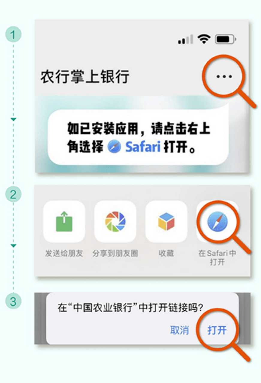 农行app每次登录都要发送激活短信 农行app每次登录都要发送激活短信