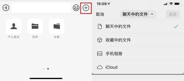 68a1c543cdf64a3db567a8edc8c91066.jpeg