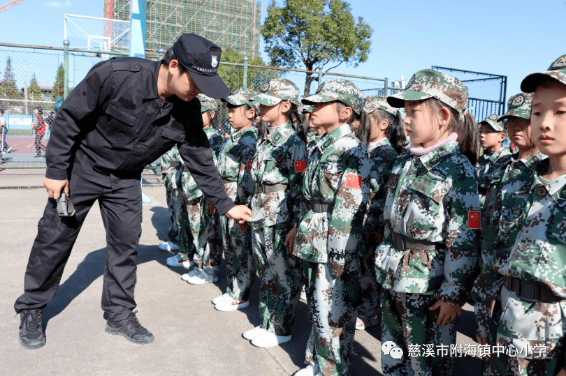 穿迷彩服怎么穿搭男生_猎人迷彩服怎么穿