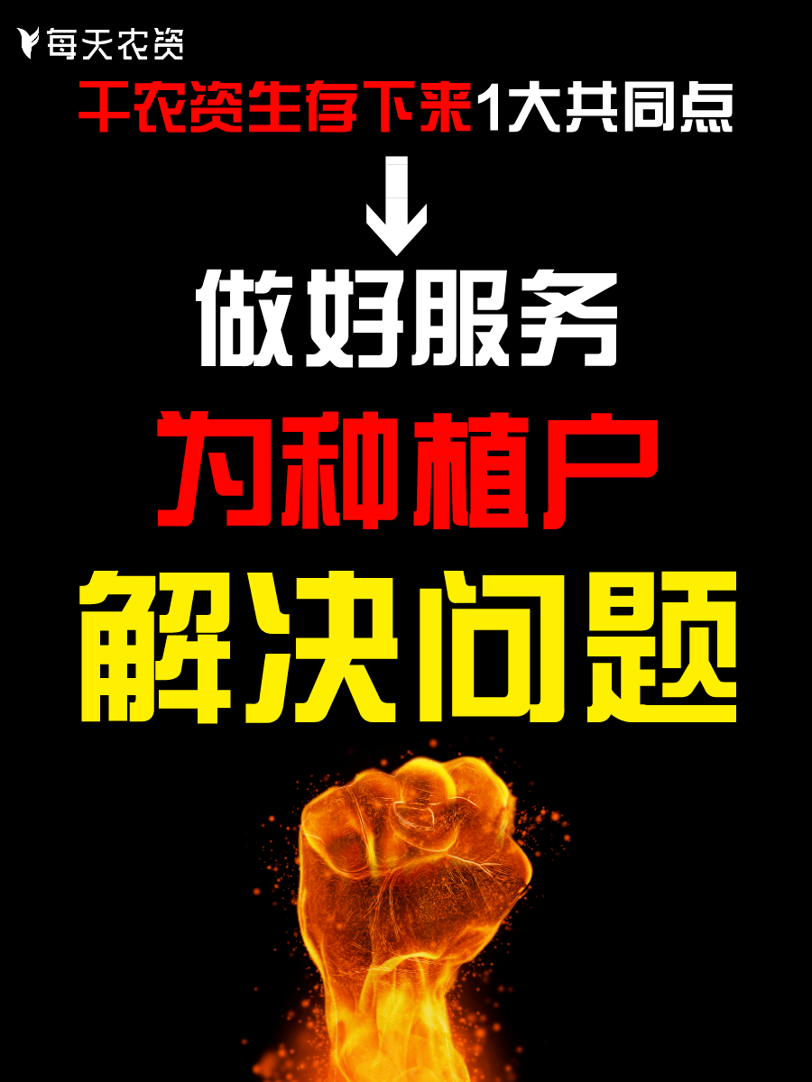 7b9bcf4847cc4a439e7a93654b4d2df7.png