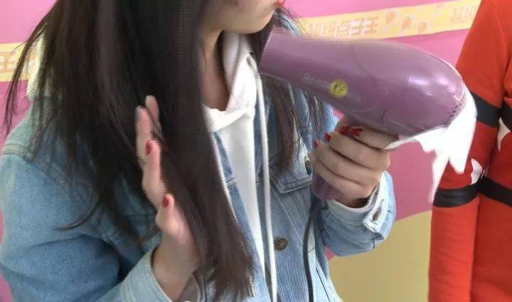 82ae9a5611f046fc98e8905314e051fa.jpeg