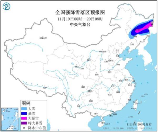 哈尔滨主城区人口_哈尔滨主城区地图(2)