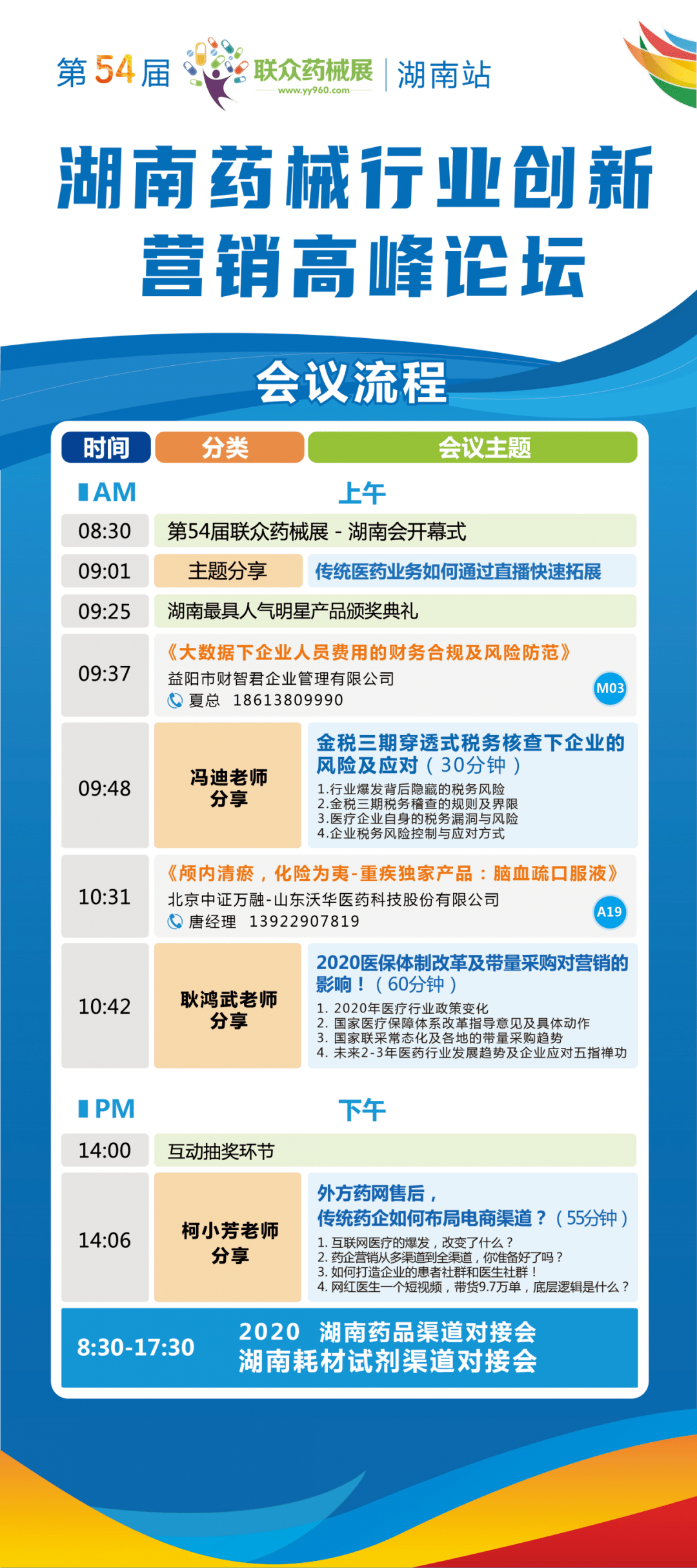 明星产品面膜排行榜_全渠道销售TOP3,realme真我三款明星产品最值得入手