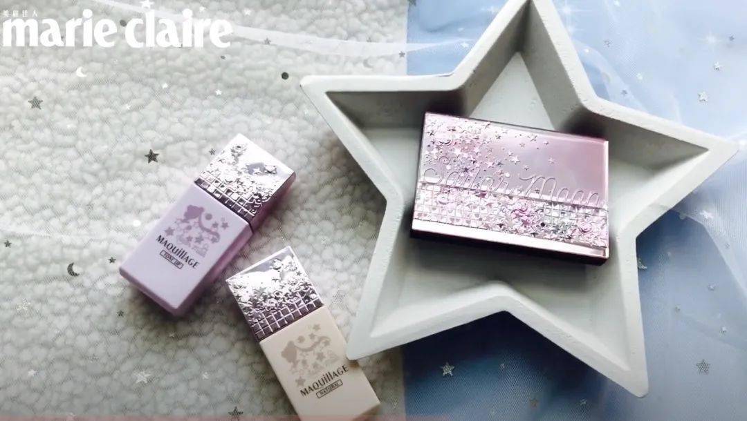 Taiwan|好看到让人直呼OMG！看完这7个绝美联名，真的很难不心动！！