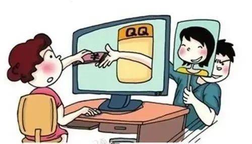 电信诈骗案例真实案例短片 961e4e5cdcf848ca9c9d755bd8f26ec0.jpeg