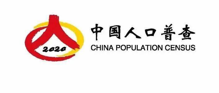 国际反对贩卖人口标志_反对人口贩卖海报