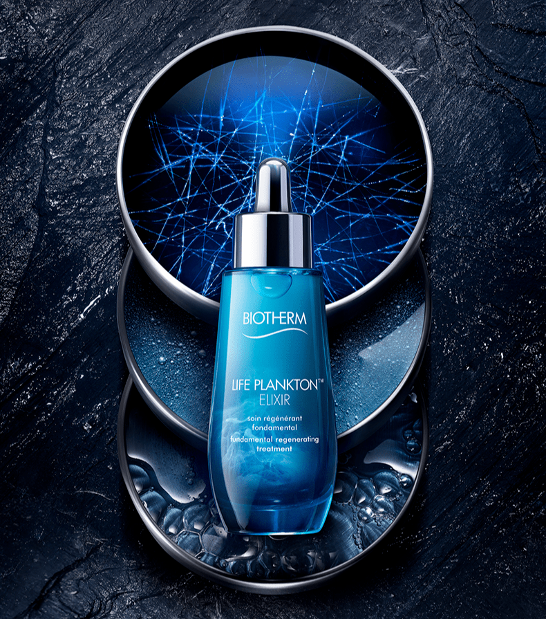 全网|红遍全网的早C晚A到底是什么？