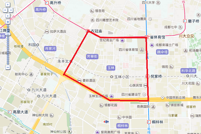 玉林市人口_玉林市地图