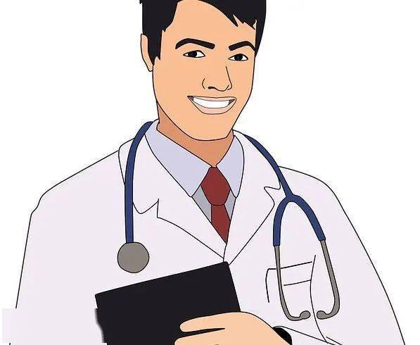 健康| 头痛 腿痛 肚子痛该看什么科?教你如何对症挂号
