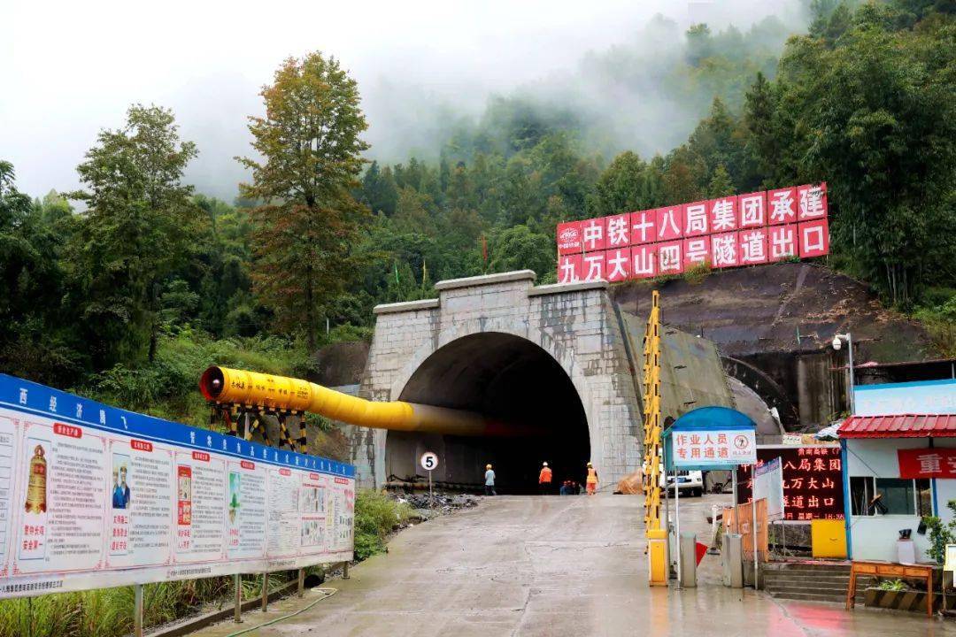 金城江有多少人口_金城江公园(2)