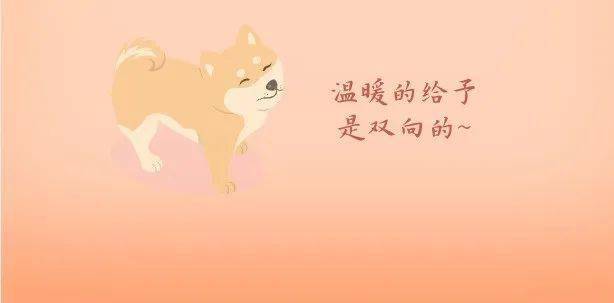 d43015abdd944d2899d981033c3d2c99.jpeg