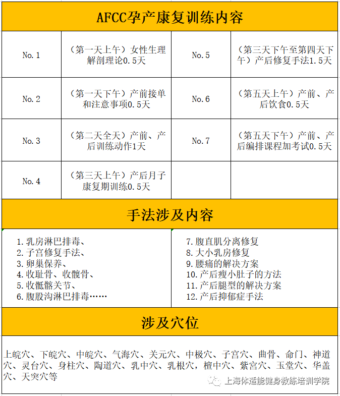 Ella|3分钟全程泪目| 为延续生命，女性究竟付出了多少？