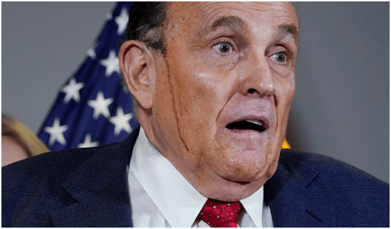 e3544f2b3fa64025a9ceca45c5f1df42.png