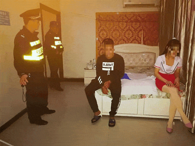 640_480gif 动态图 动图