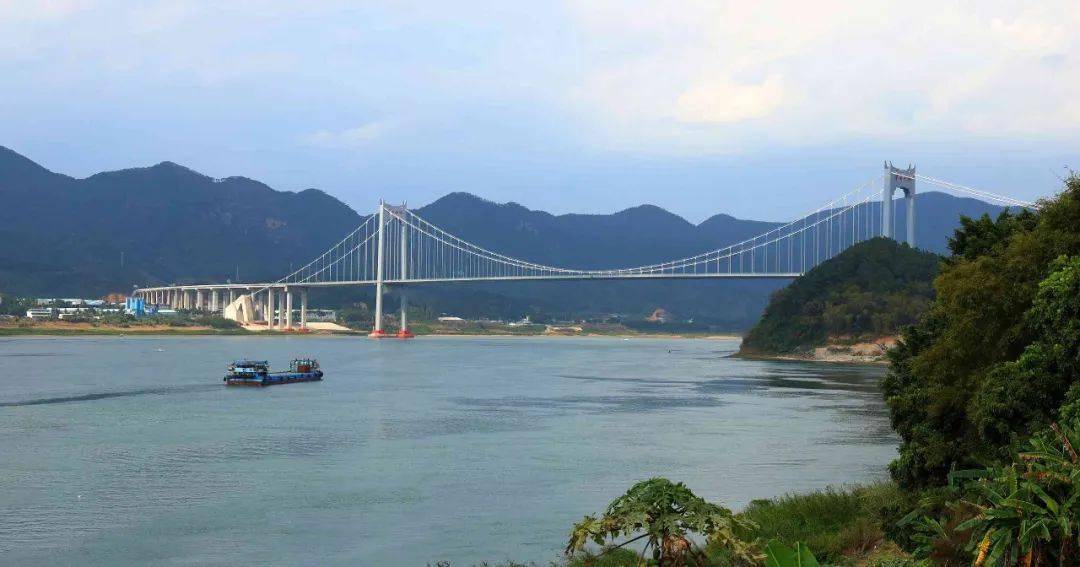云浮未来经济总量_云浮地图