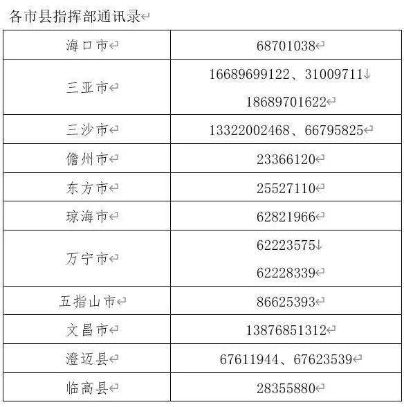 新乡多人口阶梯电网上申请_新乡医学院