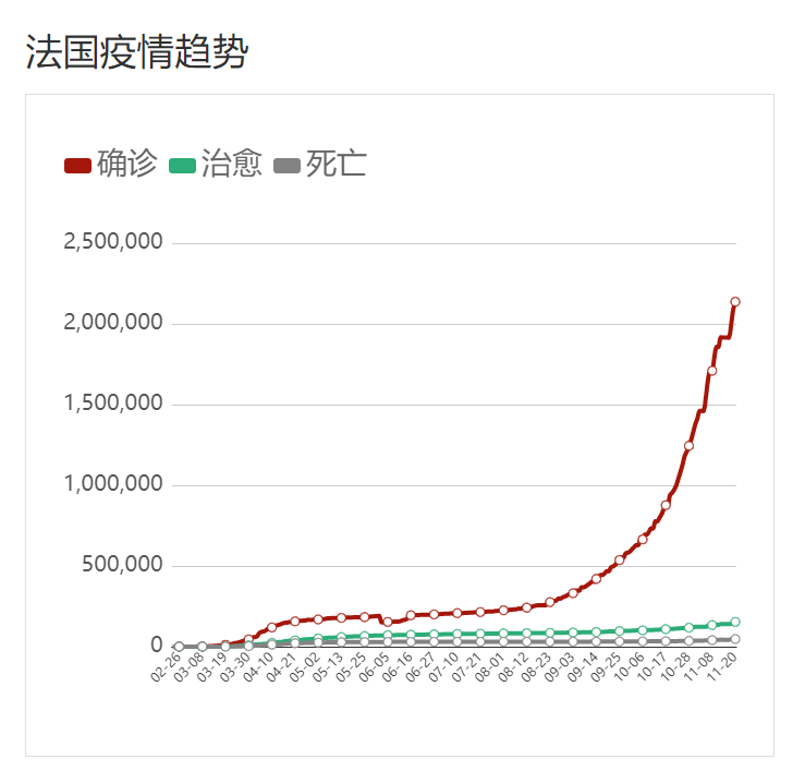 坚持一胎后人口有多少_有一张挖矿坚持的图片(2)