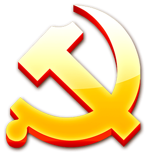 2020绍兴市区城市人_2020年12月第5周最受欢迎城市排名——绍兴位居全国