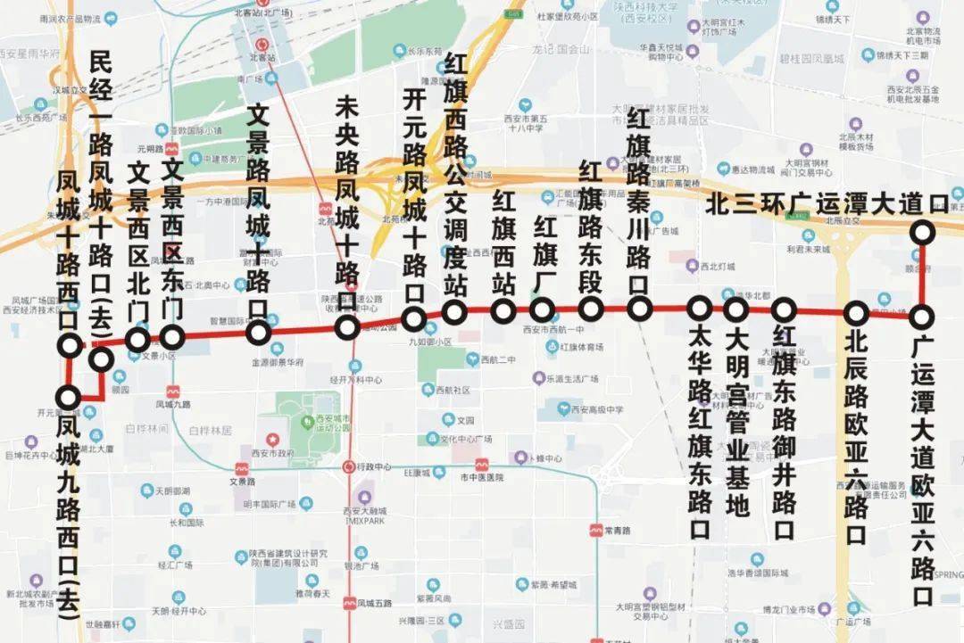 陕西省有多少人口2021_陕西省境内有多少古墓(2)