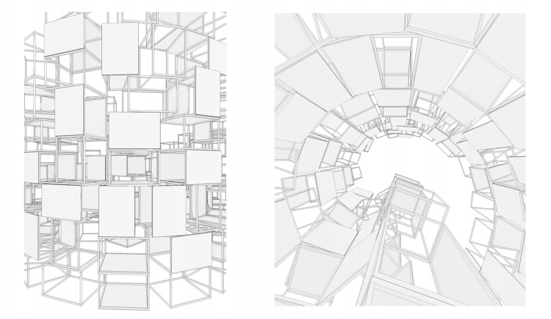 2020年建筑学世界排名_THE发布2020世界大学声誉排名!25所英国大学上榜