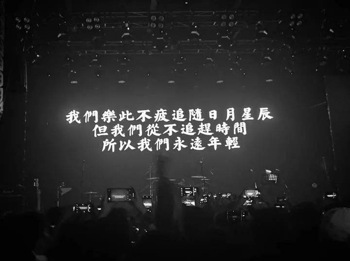 43f34d5de72d4f48ad352b82f4b66f7a.jpeg