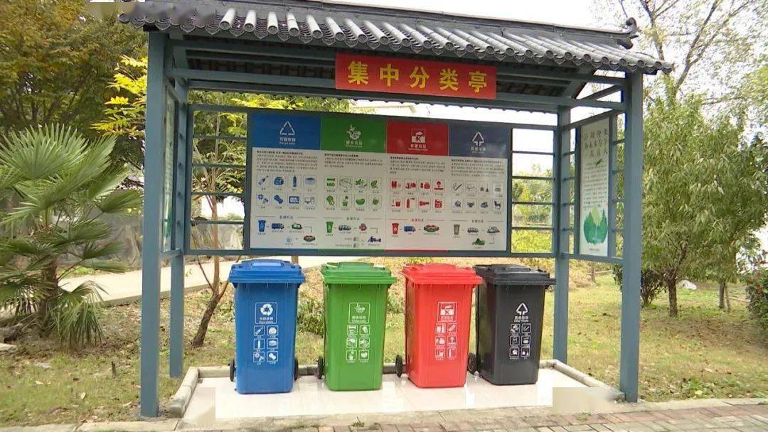 马鞍山人口2021总人数_马鞍山2021规划图(3)